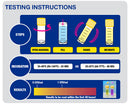 Home Water Assessment Kit
