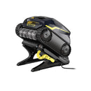 Zodiac FreeRider FR1000 iQ Cordless Robotic Pool Cleaner