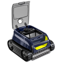 Zodiac FreeRider FR500 iQ Cordless Robotic Pool Cleaner