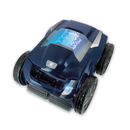 Zodiac EvoluX EX6050 iQ Robotic Pool Cleaner