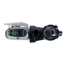 AstralPool Viron XT Variable Speed Pool Pump