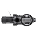 AstralPool XP Single Speed Pool Pump