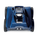 Polaris Quattro Sport Pressure Pool Cleaner
