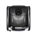 Zodiac DuoX DX4050 iQ Robotic Pool Cleaner