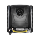 Zodiac FreeRider FR2000 iQ Cordless Robotic Pool Cleaner