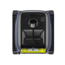 Zodiac FreeRider FR500 iQ Cordless Robotic Pool Cleaner