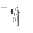 Davey - Microlene UV24 - UV Disinfection System 22 watt