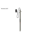 Davey - Microlene UV57 - UV Disinfection System 50 watt
