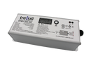 Trevoli Deluxe Ballasts