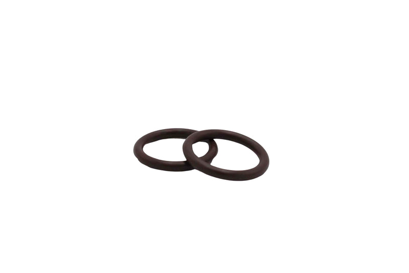 UV Gasket Kits / O-Ring Seals