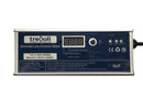 TREVOLI - Ultraviolet (UV) Commercial Water Steriliser - 220 watt