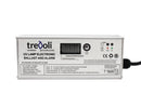 Trevoli Deluxe Ballasts