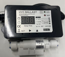 Ballasts For Trevoli UV Systems