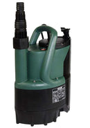 DAB Verty Nova 400 - Small Sump Submersible Pump - 600 watt