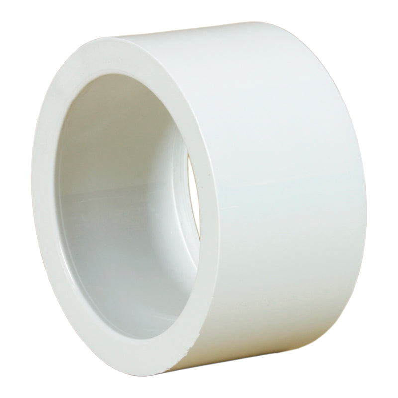 PVC Reducing Bush