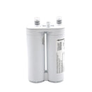Westinghouse/Electrolux Fridge Filter WF2CB-FC100