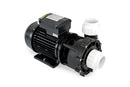 Trevoli - WP200-1 Single Speed Spa Pump