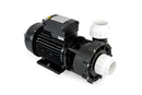 TREVOLI - WP300-11 TWO SPEED SPA PUMP 2.2kW/0.45kW