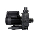 AstralPool XF Pool & Spa Pump
