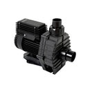 AstralPool XF Pool & Spa Pump