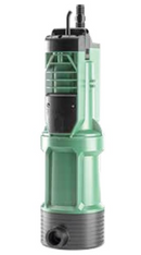DAB Divertron900-Submersible Pressure Pump