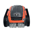 Zodiac Vortrax TRX 8500 iQ Commercial Robotic Pool Cleaner