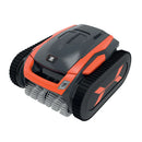 Zodiac Vortrax TRX 8700 iQ Commercial Robotic Pool Cleaner