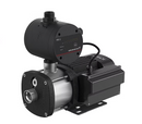 GRUNDFOS CM Booster Series