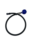 Submersible Suction Hose 25mm
