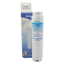 Bosch Fridge Filter Ultra Clarity 9000-077104