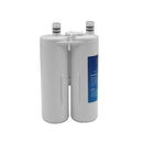 Westinghouse/Electrolux Fridge Filter WF2CB-FC100