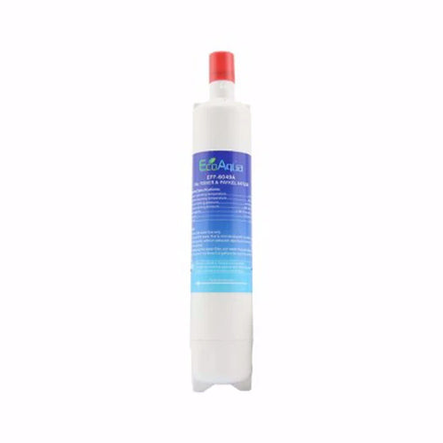 Fisher & Paykel 847200 Refrigerator Water Filter Cartridge – Fits RF610ADUB5, RF605QDUVX1, RF522ADUX5 – 6 Month Life