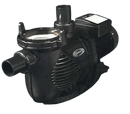 Filtermaster FM SPH Range Pool Pumps
