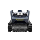 FreeRider FR200 Cordless Robot