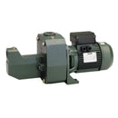 DAB JET 151 M - Shallow Well / Deep Well Pump