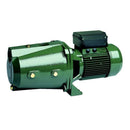 DAB JET 200 M - Domestic Pressure Pump System