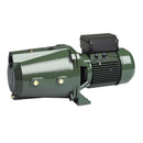 DAB JET 300 M - Domestic Pressure Pump System