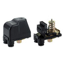 BIA-SK9A Mechanical Pressure Switch