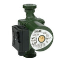DAB VA55-130-3 Speed Circulation Pump