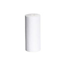 TREVOLI - Jumbo Poly Spun Filter Cartridge - 10" Range