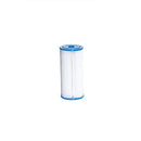 Trevoli Jumbo Pleated Cartridge 10 inch