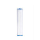 TREVOLI - Jumbo Pleated Filter Cartridge -  20" Range