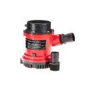 Johnson Heavy Duty Bilge Pump L1600