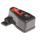 Johnson Automatic Switch