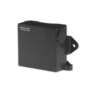 Johnson Ultima Switch