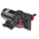 Johnson Aqua Jet Pressure Pump - 3.5 GPM (13 lpm)