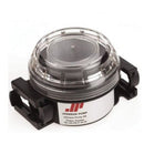 Johnson Pump Protector Strainer