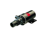 Johnson Macerator Pump