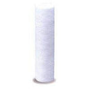 Poly Spun Prefilters - 20 inch x 2½  inch
