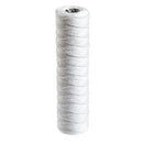 String Wound - Prefilters - 10"
